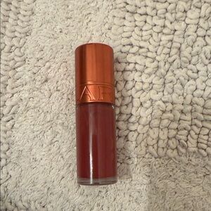 Clarins water lip stain